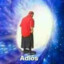 adios1