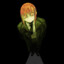 [RIA] ARU U_U