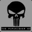 ThePupunisher85