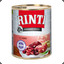 Rinti