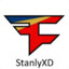Stan1y | CS.Money