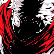 亗ｅｘｃｌｕｓｉｖｅ