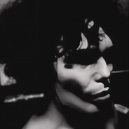 mangebrioche avatar