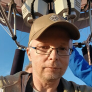 Avatar snapshot