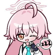 俄联邦车长小鸟游星野