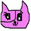 ysystem