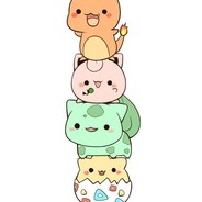 Nieshie