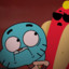 Gumball