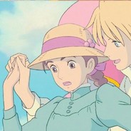 女朋友在看呢给点面子