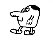 HakunaMatata