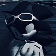 Zhanik