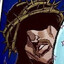 Shura