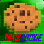 ToxicCookie