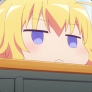 空雨用baba做蛋挞