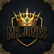 mrjones