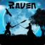 Raven