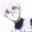 we all d?e alone罰
