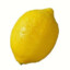 YELLOW LEMON