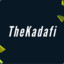 TheKadafi@erack.hu