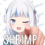 Shrimp Supreme
