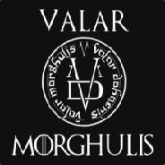 NoLuck - steam id 76561197960511764