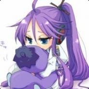 Nim