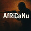 AfRiCaNu