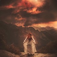 未开的一朵花丶