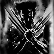 -C_C- Grimrage - steam id 76561198004399811