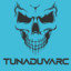 tunaduvarc