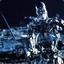 Cybernetic