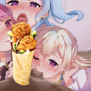 传奇假弹白鹭千圣