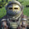 creeper king 82