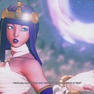 Nulonu - steam id 76561198055211387