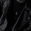 &lt;&lt;-J_la-&gt;&gt;