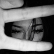 ♛ ＺｅｐＨ ♛