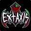 Extaxis