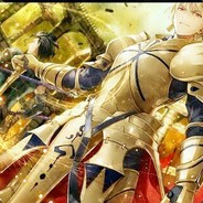 伝说の咬 がみ様