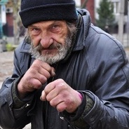 Павел Поровозов2008