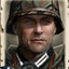 Cmdr.Eric Shephard