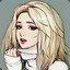 im gay