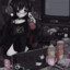 Sylphie