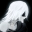 Arcana292