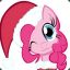 P_C_Pinkie_Pie