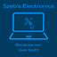 Szeb's Electronics