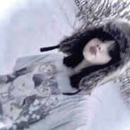 правый носок