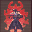 Incuming Lord