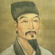 二手木乃伊强闯伦敦地铁公共厕所售票处