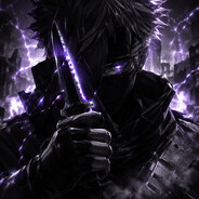 Am!rN1 Steam avatar