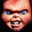 chucky